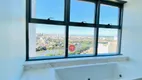 Foto 6 de Apartamento com 3 Quartos à venda, 323m² em Santa Rosa, Londrina