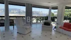 Foto 5 de Apartamento com 2 Quartos à venda, 256m² em Urca, Rio de Janeiro