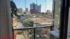 Foto 5 de Apartamento com 3 Quartos à venda, 90m² em Saúde, São Paulo