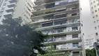 Foto 24 de Apartamento com 3 Quartos para alugar, 238m² em Higienópolis, São Paulo