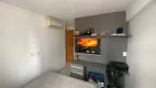 Foto 10 de Apartamento com 2 Quartos à venda, 59m² em Jardim Oceania, João Pessoa