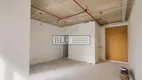 Foto 7 de Sala Comercial com 2 Quartos à venda, 36m² em Botafogo, Campinas