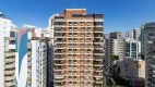 Foto 10 de Apartamento com 3 Quartos à venda, 206m² em Moema, São Paulo