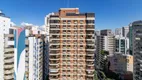 Foto 10 de Apartamento com 3 Quartos à venda, 206m² em Vila Nova Conceição, São Paulo