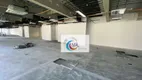 Foto 3 de Sala Comercial para alugar, 360m² em Itaim Bibi, São Paulo