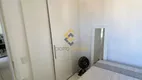 Foto 21 de Apartamento com 2 Quartos à venda, 67m² em Ouro Preto, Belo Horizonte