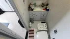 Foto 11 de Apartamento com 2 Quartos à venda, 107m² em Vila Isabel, Rio de Janeiro