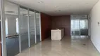 Foto 3 de Sala Comercial para alugar, 533m² em Vila Olímpia, São Paulo