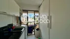 Foto 31 de Apartamento com 4 Quartos à venda, 129m² em Botafogo, Rio de Janeiro