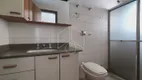 Foto 8 de Apartamento com 3 Quartos à venda, 20m² em Centro, Marília