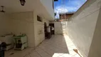 Foto 35 de Sobrado com 4 Quartos à venda, 350m² em Vila Rami, Jundiaí