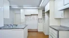 Foto 39 de Apartamento com 3 Quartos à venda, 256m² em Jardim Paulista, São Paulo