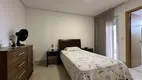 Foto 11 de Apartamento com 3 Quartos à venda, 150m² em Setor Marista, Goiânia