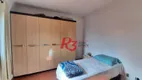 Foto 16 de Apartamento com 2 Quartos à venda, 110m² em Ponta da Praia, Santos