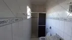 Foto 12 de Casa com 3 Quartos à venda, 245m² em Jardim Yolanda, São José do Rio Preto