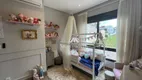 Foto 15 de Casa de Condomínio com 4 Quartos à venda, 260m² em Zona Sul, Ribeirão Preto
