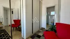 Foto 22 de Casa com 3 Quartos à venda, 135m² em Cidade Nova, Passo Fundo