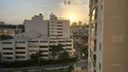 Foto 49 de Apartamento com 3 Quartos à venda, 123m² em Centro, São Bernardo do Campo