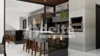 Foto 6 de Casa de Condomínio com 4 Quartos à venda, 298m² em Gávea, Uberlândia