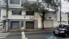 Foto 12 de Lote/Terreno para alugar, 541m² em Santa Paula, São Caetano do Sul
