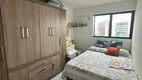 Foto 8 de Apartamento com 3 Quartos à venda, 80m² em Espinheiro, Recife