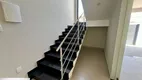 Foto 4 de Casa com 3 Quartos à venda, 137m² em Sam Remo, Volta Redonda