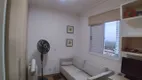 Foto 6 de Apartamento com 3 Quartos à venda, 100m² em Alto de Pinheiros, São Paulo