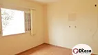 Foto 11 de Casa de Condomínio com 3 Quartos à venda, 239m² em Independencia, Taubaté