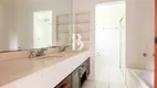 Foto 13 de Apartamento com 4 Quartos à venda, 320m² em Moema, São Paulo