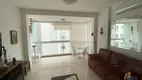 Foto 12 de Apartamento com 2 Quartos à venda, 81m² em Gonzaga, Santos