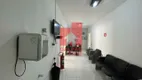 Foto 11 de Sala Comercial para alugar, 16m² em Moema, São Paulo