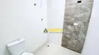 Foto 12 de Casa com 3 Quartos à venda, 74m² em Nereidas, Guaratuba