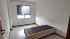 Foto 11 de Apartamento com 3 Quartos à venda, 103m² em Costa Azul, Salvador