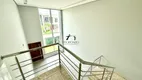 Foto 11 de Casa de Condomínio com 4 Quartos à venda, 224m² em Igara, Canoas