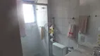 Foto 6 de Apartamento com 3 Quartos à venda, 100m² em Pompeia, São Paulo