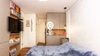 Foto 10 de Apartamento com 3 Quartos à venda, 77m² em Saúde, São Paulo