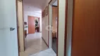 Foto 18 de Apartamento com 2 Quartos à venda, 113m² em Kobrasol, São José