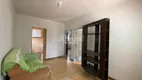 Foto 4 de Casa com 2 Quartos para alugar, 53m² em São Dimas, Piracicaba