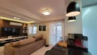 Foto 10 de Apartamento com 1 Quarto à venda, 67m² em Jardim Belo Horizonte, Campinas