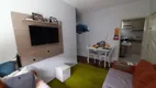 Foto 4 de Apartamento com 2 Quartos à venda, 48m² em Sarandi, Porto Alegre