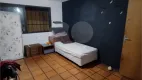 Foto 12 de Casa com 3 Quartos à venda, 140m² em Vila Mariana, São Paulo