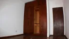 Foto 15 de Casa com 4 Quartos à venda, 447m² em Ouro Preto, Belo Horizonte