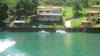 Foto 19 de Casa com 5 Quartos à venda, 400m² em Escarpas do Lago, Capitólio