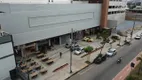 Foto 3 de Ponto Comercial para alugar, 112m² em Buritis, Belo Horizonte