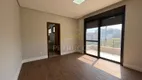 Foto 8 de Casa de Condomínio com 5 Quartos à venda, 410m² em Swiss Park, Campinas