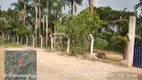 Foto 8 de Fazenda/Sítio com 8 Quartos à venda, 7000m² em Mansoes Aguas Quentes, Caldas Novas