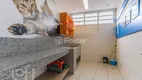 Foto 34 de Apartamento com 2 Quartos à venda, 51m² em Azenha, Porto Alegre