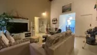 Foto 5 de Casa com 5 Quartos à venda, 462m² em Riviera de São Lourenço, Bertioga