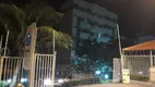 Foto 4 de Apartamento com 3 Quartos à venda, 72m² em Parque Dez de Novembro, Manaus