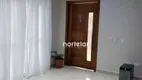 Foto 31 de Casa de Condomínio com 3 Quartos à venda, 500m² em Alpes de Caieiras, Caieiras